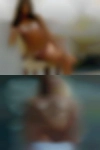 Years nude housewife