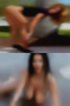 Discreet encounters