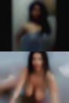 Fat nude dating site