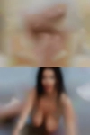 Fuck 46970
