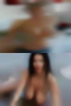 Girls looking for sex Inola