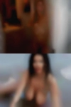 Horny women Campo