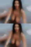 Hot horny female escort