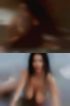 Husband wants have sex with