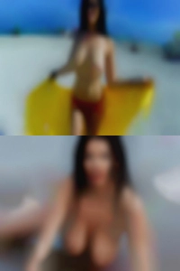 Real my husband wants to have Orlando sex with another man sex club.
