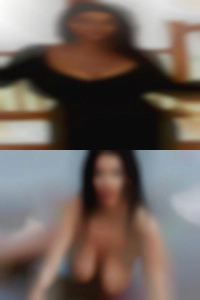 Swinger girls nude in Palo Verde.