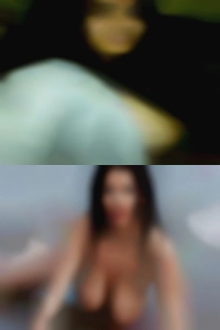 TN wanting discreet cheating wives and time.