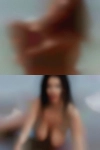 Wet pussy Amelia