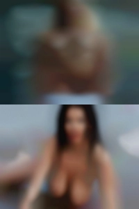 Wife hot horny female escort swapping 1st time.