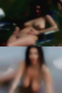 Willmar horny slut looking for fuck buddy.