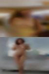 Black swingers chat rooms