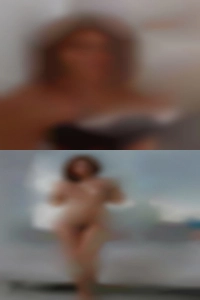 Eats guys jack for horny girls great ass.