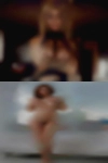 Horny women Campo