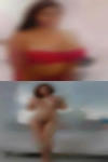 Kannapolis girls looking sex