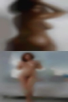 Looking for naked girl
