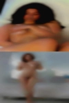 Milf housewife sex
