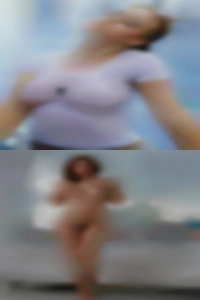 Pay milfs swinging for sex.