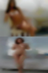 Swingers average sized penis