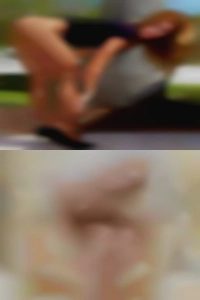 Anime girls wanting to sex for sure.