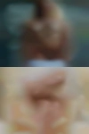 Girls looking for sex Inola