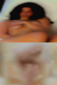 Hancock women cal horny women.