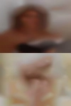 Naked women Maine wanting