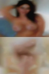 Swingers Cookeville