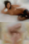 Swingers free