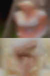 Wives looking fuck strings