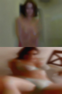 8x6 swingers bi inches uncut.