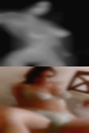 Black swingers chat rooms