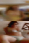 Horny girls have love