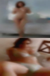 Horny wives Andover