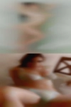 Looking for naked girl