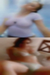 Multiple sexual partners