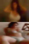 Naked girls Doniphan