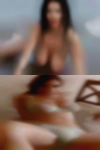Naked women