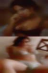 Some pussy Newman