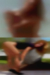 Fuck 46970
