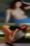 Horny wife Layton