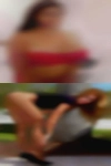 Horny women near Wilson