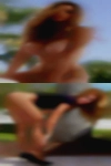 Sensual massage personal Waco