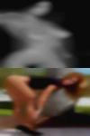 Swinger hot moves