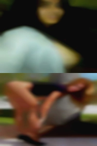 WA girls sex wanting to Northport nude girls.