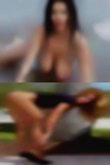 Women Salem, Oregon sex