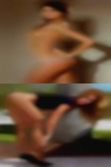 Women seeking