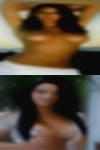 Chicago tits singles