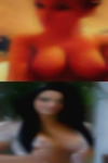 Female fuck buddy application