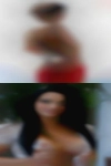Find sexy girls your area