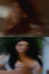 Horny women Campo